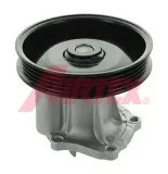 Wasserpumpe, Motorkühlung AIRTEX 2122