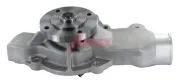 Wasserpumpe, Motorkühlung AIRTEX 3412