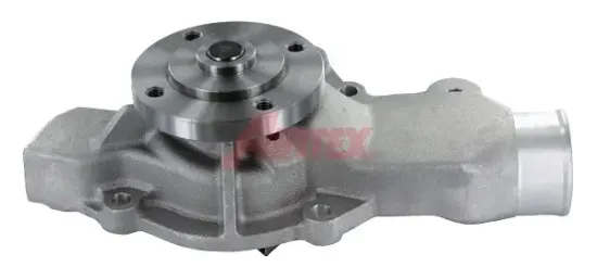 Wasserpumpe, Motorkühlung AIRTEX 3412 Bild Wasserpumpe, Motorkühlung AIRTEX 3412