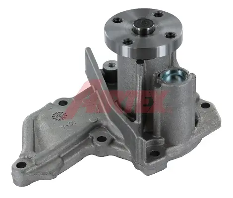 Wasserpumpe, Motorkühlung AIRTEX 4104