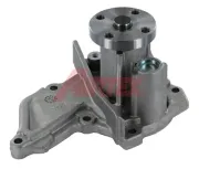 Wasserpumpe, Motorkühlung AIRTEX 4104