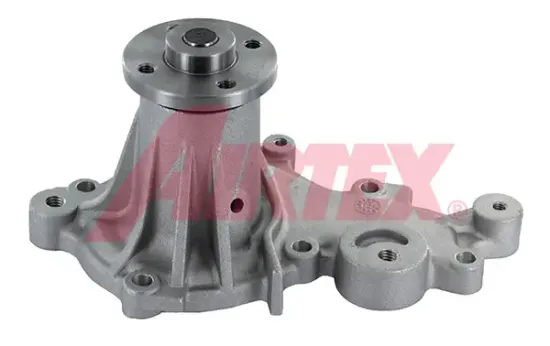 Wasserpumpe, Motorkühlung AIRTEX 5029 Bild Wasserpumpe, Motorkühlung AIRTEX 5029