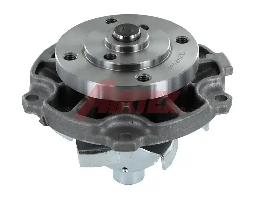 Wasserpumpe, Motorkühlung AIRTEX 5033
