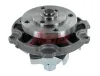 Wasserpumpe, Motork&uuml;hlung AIRTEX 5033