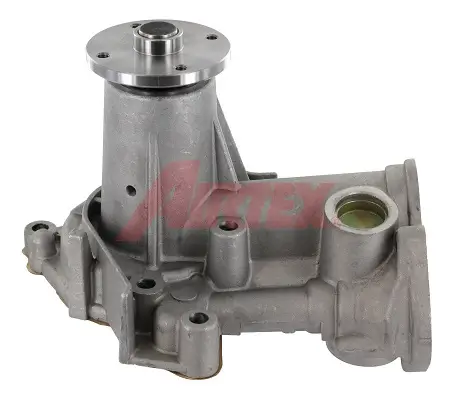 Wasserpumpe, Motorkühlung AIRTEX 7117 Bild Wasserpumpe, Motorkühlung AIRTEX 7117