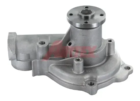 Wasserpumpe, Motorkühlung AIRTEX 7148 Bild Wasserpumpe, Motorkühlung AIRTEX 7148
