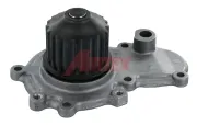 Wasserpumpe, Motorkühlung AIRTEX 7150