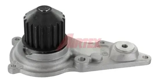 Wasserpumpe, Motorkühlung AIRTEX 7153 Bild Wasserpumpe, Motorkühlung AIRTEX 7153