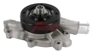 Wasserpumpe, Motorkühlung AIRTEX 7160