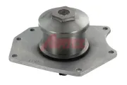Wasserpumpe, Motorkühlung AIRTEX 7162