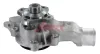 Wasserpumpe, Motorkühlung AIRTEX 7164