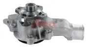 Wasserpumpe, Motorkühlung AIRTEX 7164