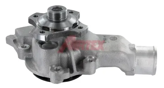 Wasserpumpe, Motorkühlung AIRTEX 7164 Bild Wasserpumpe, Motorkühlung AIRTEX 7164