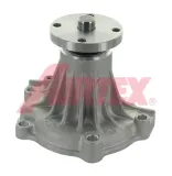 Wasserpumpe, Motorkühlung AIRTEX 9133