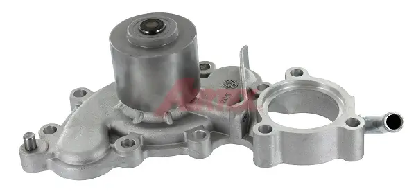 Wasserpumpe, Motorkühlung AIRTEX 9145