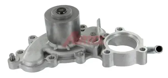 Wasserpumpe, Motorkühlung AIRTEX 9145 Bild Wasserpumpe, Motorkühlung AIRTEX 9145