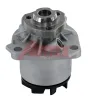 Wasserpumpe, Motork&uuml;hlung AIRTEX 9262