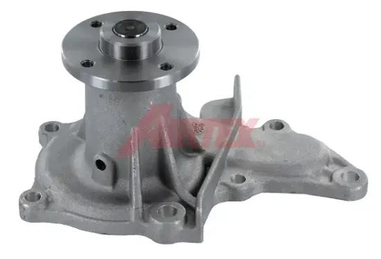 Wasserpumpe, Motorkühlung AIRTEX 9271 Bild Wasserpumpe, Motorkühlung AIRTEX 9271
