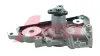 Wasserpumpe, Motorkühlung AIRTEX 9305