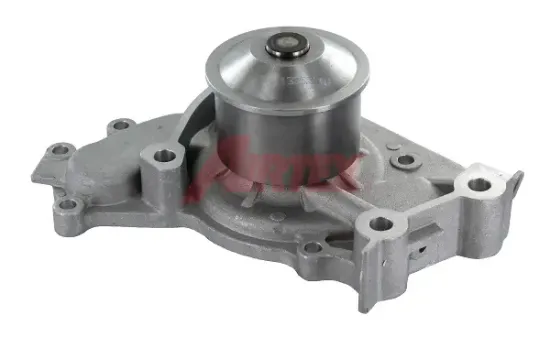 Wasserpumpe, Motorkühlung AIRTEX 9306 Bild Wasserpumpe, Motorkühlung AIRTEX 9306