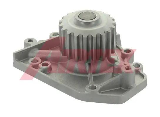 Wasserpumpe, Motorkühlung AIRTEX 9349