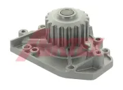 Wasserpumpe, Motorkühlung AIRTEX 9349