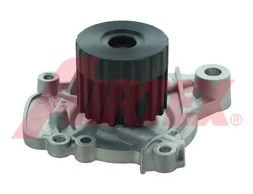 Wasserpumpe, Motorkühlung AIRTEX 9352 Bild Wasserpumpe, Motorkühlung AIRTEX 9352