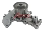 Wasserpumpe, Motorkühlung AIRTEX 9365