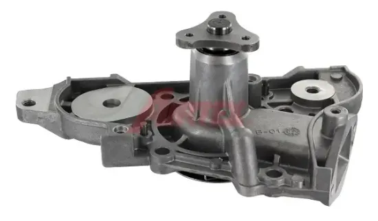 Wasserpumpe, Motorkühlung AIRTEX 9371 Bild Wasserpumpe, Motorkühlung AIRTEX 9371