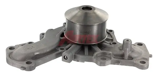 Wasserpumpe, Motorkühlung AIRTEX 9415