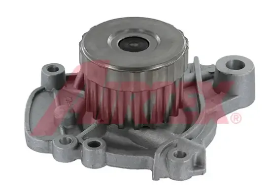Wasserpumpe, Motorkühlung AIRTEX 9419 Bild Wasserpumpe, Motorkühlung AIRTEX 9419