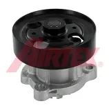 Wasserpumpe, Motorkühlung AIRTEX 9427