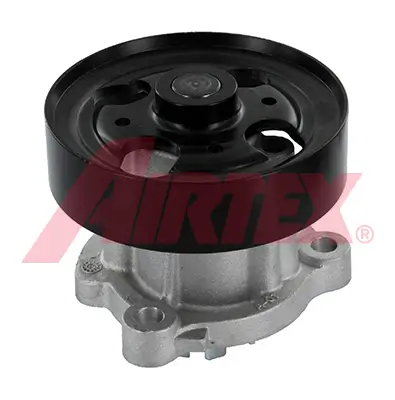 Wasserpumpe, Motorkühlung AIRTEX 9427 Bild Wasserpumpe, Motorkühlung AIRTEX 9427