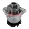 Wasserpumpe, Motork&uuml;hlung AIRTEX 9471