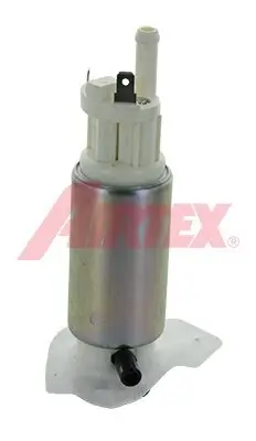 Kraftstoffpumpe AIRTEX E10221