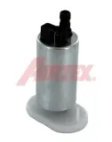 Pumpe, Kraftstoffvorförderung AIRTEX E10241