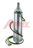 Kraftstoffpumpe AIRTEX E10251