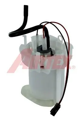 Kraftstoffpumpe AIRTEX E10258