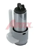 Kraftstoffpumpe AIRTEX E10355