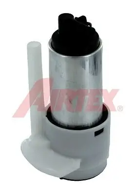 Kraftstoffpumpe AIRTEX E10356