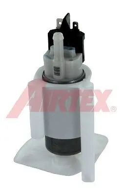 Kraftstoffpumpe AIRTEX E10379