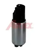 Kraftstoffpumpe AIRTEX E10511