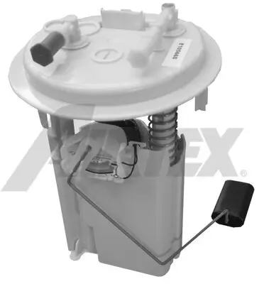 Sensor, Kraftstoffvorrat AIRTEX E10566S