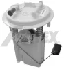 Sensor, Kraftstoffvorrat AIRTEX E10566S