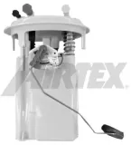 Sensor, Kraftstoffvorrat AIRTEX E10585S