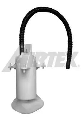 Kraftstoffpumpe AIRTEX E10629