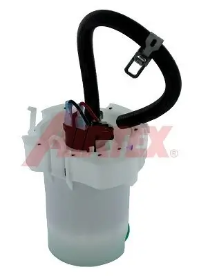 Kraftstoffpumpe AIRTEX E10632