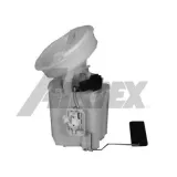 Sensor, Kraftstoffvorrat AIRTEX E10688S