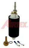 Kraftstoffpumpe AIRTEX E10728