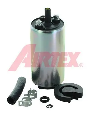 Kraftstoffpumpe AIRTEX E8023